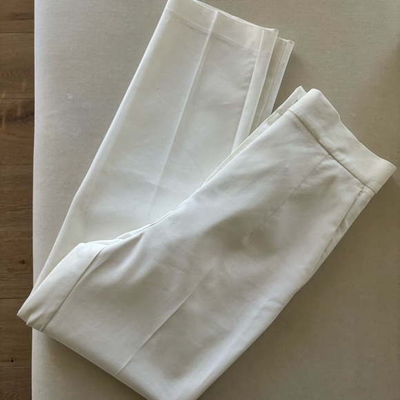 📌 S O L D - Picture 5 of 6